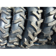Agricultural Tyre / Agricultual Tire (14.9-24)